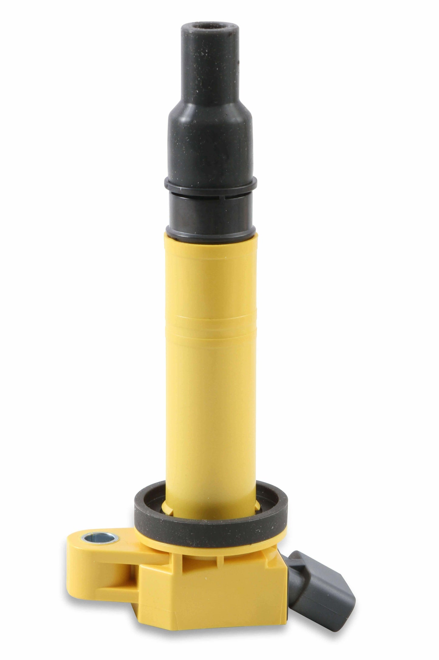 ACCEL Ignition Coil - SuperCoil - Toyota - 2.4/2.7/4.0L - I4/V6 -4-Pack-140495-4