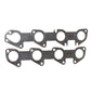 Premium Header Gasket Set Fits Dodge 5.7 / 6.1L Hemi (Pair)-1405 - Car Part People