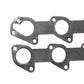 Premium Header Gasket Set Fits Dodge 5.7 / 6.1L Hemi (Pair)-1405 - Car Part People