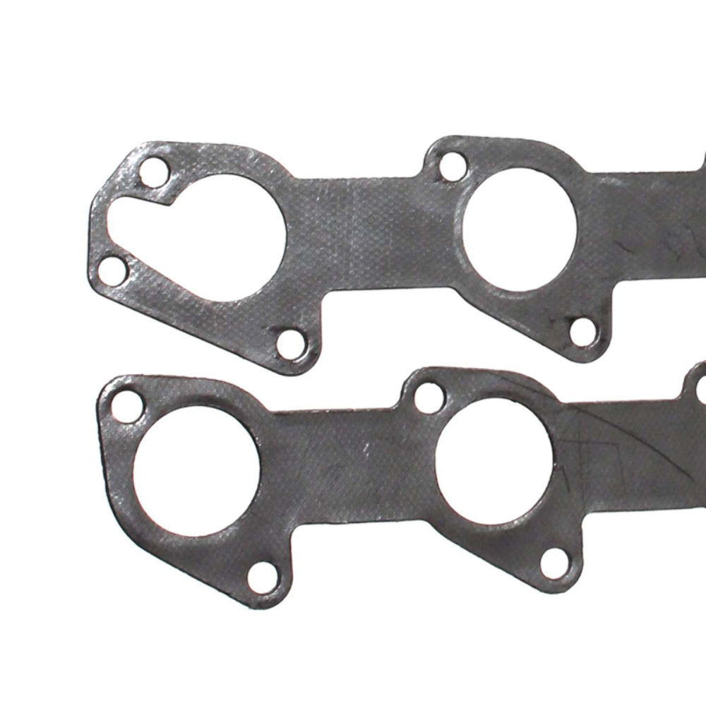 Premium Header Gasket Set Fits Dodge 5.7 / 6.1L Hemi (Pair)-1405 - Car Part People