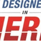 Premium Header Gasket Set Fits Dodge 5.7 / 6.1L Hemi (Pair)-1405