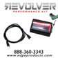 Revolver Chip Burner 14050