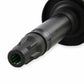 ACCEL Ignition Coil - SuperCoil-2010-2016 Ford EcoBoost 3.5L V6-Black-140646K-6