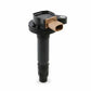 ACCEL Ignition Coil - SuperCoil-2010-2016 Ford EcoBoost 3.5L V6-Black-140646K-6