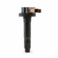 ACCEL Ignition Coil - SuperCoil-2010-2016 Ford EcoBoost 3.5L V6-Black-140646K-6