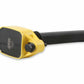 ACCEL Ignition Coil-SuperCoil-2011-2016 Mopar-3.6L V6-Yellow-6-Pack-140648-6
