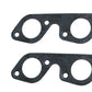 Premium Header Gasket Set Fits Ford 3.8L V6 (Pair)-1407 - Car Part People