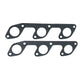 Premium Header Gasket Set Fits Ford 4.0L V6 (Pair)-1408 - Car Part People