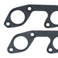 Premium Header Gasket Set Fits Ford 4.0L V6 (Pair)-1408 - Car Part People