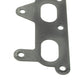 Premium Header Gasket Set Fits 2010-2011 Camaro V6 (Pair)-1409 - Car Part People