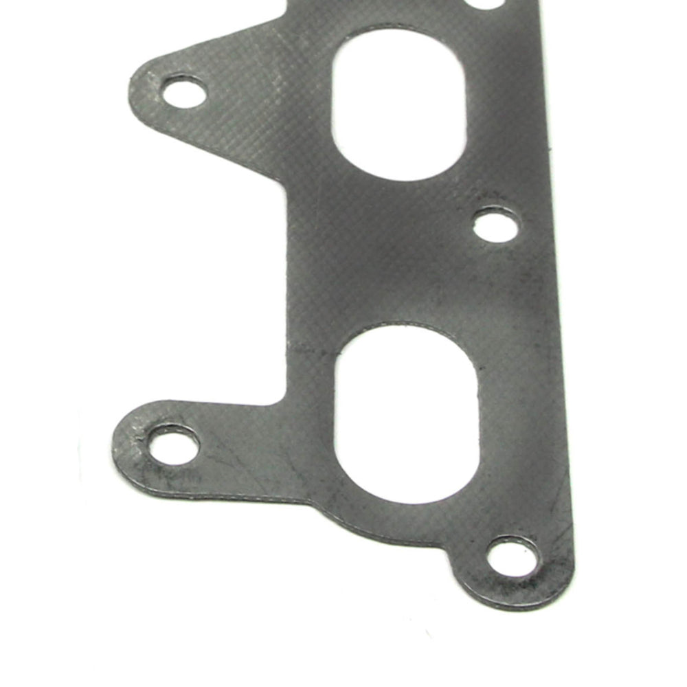 Premium Header Gasket Set Fits 2010-2011 Camaro V6 (Pair)-1409 - Car Part People