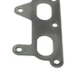 Premium Header Gasket Set Fits 2010-2011 Camaro V6  (Pair)-1409