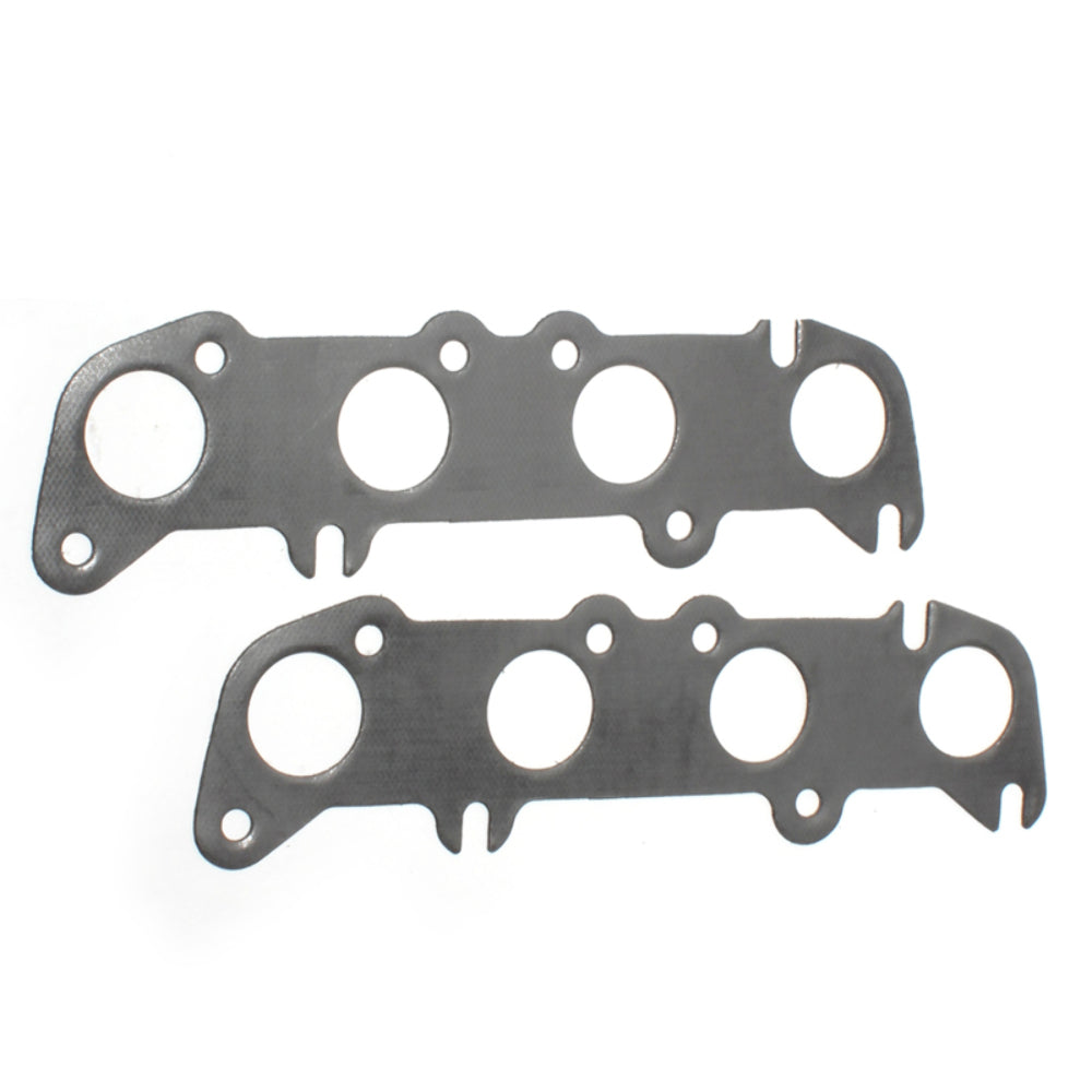 Premium Header Gasket Set Fits Mustang 5.0, F150 5.0 Coyote (Pair)-1410 - Car Part People
