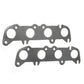 Premium Header Gasket Set Fits Mustang 5.0, F150 5.0 Coyote (Pair)-1410