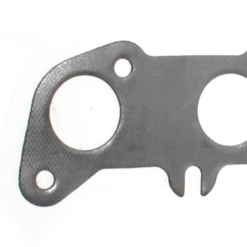 Premium Header Gasket Set Fits Mustang 5.0, F150 5.0 Coyote (Pair)-1410 - Car Part People