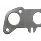 Premium Header Gasket Set Fits Mustang 5.0, F150 5.0 Coyote (Pair)-1410