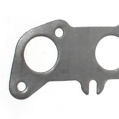 Premium Header Gasket Set Fits Mustang 5.0, F150 5.0 Coyote (Pair)-1410