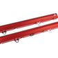 Aeromotive 14101 86-95 5.0L GT & Cobra Fuel Rail Kit - Fuel Injectors and Parts Car Part People