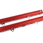 Aeromotive 14101 86-95 5.0L GT & Cobra Fuel Rail Kit