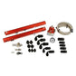 Aeromotive 14102 86-95 5.0L GT & Cobra Fuel Rail System - Fuel Injectors and Parts Car Part People