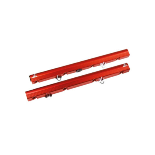 Aeromotive 14102 86-95 5.0L GT & Cobra Fuel Rail System - Fuel Injectors and Parts Car Part People