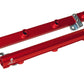 Aeromotive 14103 96-04 4.6L SOHC GT Fuel Rail Kit - Fuel Injectors and Parts Car Part People