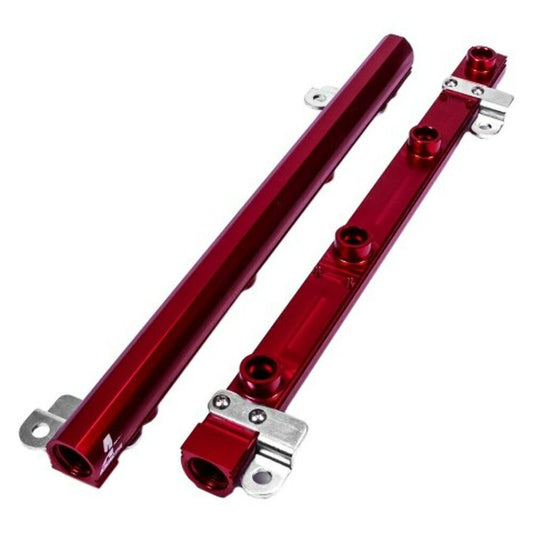 Aeromotive 14103 96-04 4.6L SOHC GT Fuel Rail Kit - Fuel Injectors and Parts Car Part People