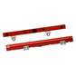 Aeromotive 14106 97-04 GM LS1 Fuel Rail Kit