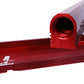 Aeromotive 14106 97-04 GM LS1 Fuel Rail Kit - Fuel Injectors and Parts Car Part People