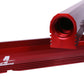 Aeromotive 14106 97-04 GM LS1 Fuel Rail Kit