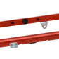 Aeromotive 14106 97-04 GM LS1 Fuel Rail Kit - Fuel Injectors and Parts Car Part People