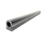 Aeromotive 14107 Unmachined Raw Extrusion Fuel Rail - Fuel Injectors and Parts Car Part People