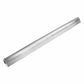 Aeromotive 14107 Unmachined Raw Extrusion Fuel Rail