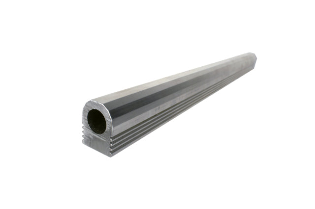 Aeromotive 14107 Unmachined Raw Extrusion Fuel Rail