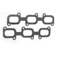 Premium Header Gasket Set Fits Mustang V6 3.7L, 2011-2017 (Pair)-1411 - Car Part People
