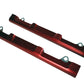 Fuel Injection Fuel Rail EFI Fuel Rail Vehicle Specific Fit Aeromotive 14111-BGPL