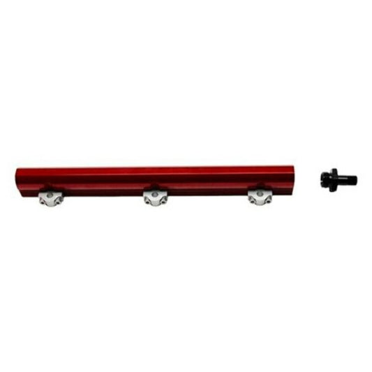 Aeromotive 14112 94-01 Acura Integra Fuel Rail Kit - Fuel Injectors and Parts Car Part People