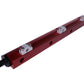 Aeromotive 14112 94-01 Acura Integra Fuel Rail Kit - Fuel Injectors and Parts Car Part People