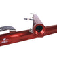 Fuel Injection Fuel Rail EFI Fuel Rail Vehicle Specific Fit Aeromotive 14113-BGPL