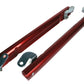Aeromotive 14113 05-06 Cadillac Northstar Fuel Rail Kit - Fuel Injectors and Parts Car Part People