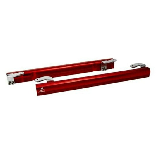 Aeromotive 14113 05-06 Cadillac Northstar Fuel Rail Kit - Fuel Injectors and Parts Car Part People