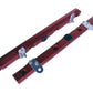 Aeromotive 14114 05-06 GM LS2 Fuel Rail Kit - Fuel Injectors and Parts Car Part People