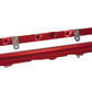 Aeromotive 14114 05-06 GM LS2 Fuel Rail Kit - Fuel Injectors and Parts Car Part People