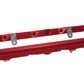 Aeromotive 14114 05-06 GM LS2 Fuel Rail Kit