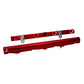 Aeromotive 14114 05-06 GM LS2 Fuel Rail Kit