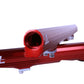 Aeromotive 14115 GM LS3/L76 Fuel Rail Kit