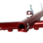 Aeromotive 14117 97-05 5.4L 2-valve Truck & SUV Fuel Rail Kit - Fuel Injectors and Parts Car Part People