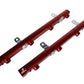 Fuel Injection Fuel Rail EFI Fuel Rail Vehicle Specific Fit Aeromotive 14117-BGPL