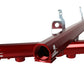 Fuel Injection Fuel Rail EFI Fuel Rail Vehicle Specific Fit Aeromotive 14117-BGPL