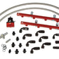 Aeromotive 14118 97-05 5.4L 2-valve Truck & SUV Fuel Rail System